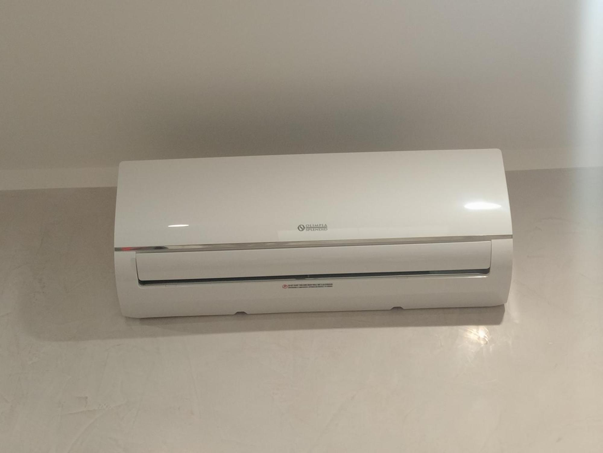 Profumo Di Basilico Home Genova Eksteriør bilde